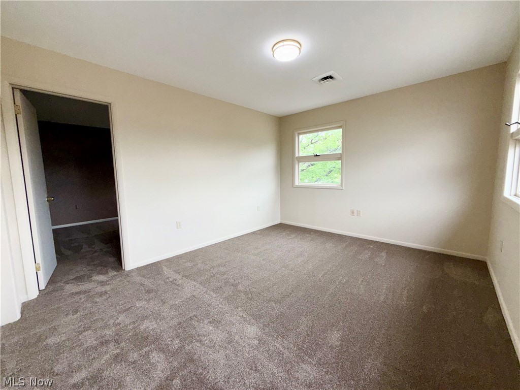 805 Denman Avenue Coshocton OH 43812