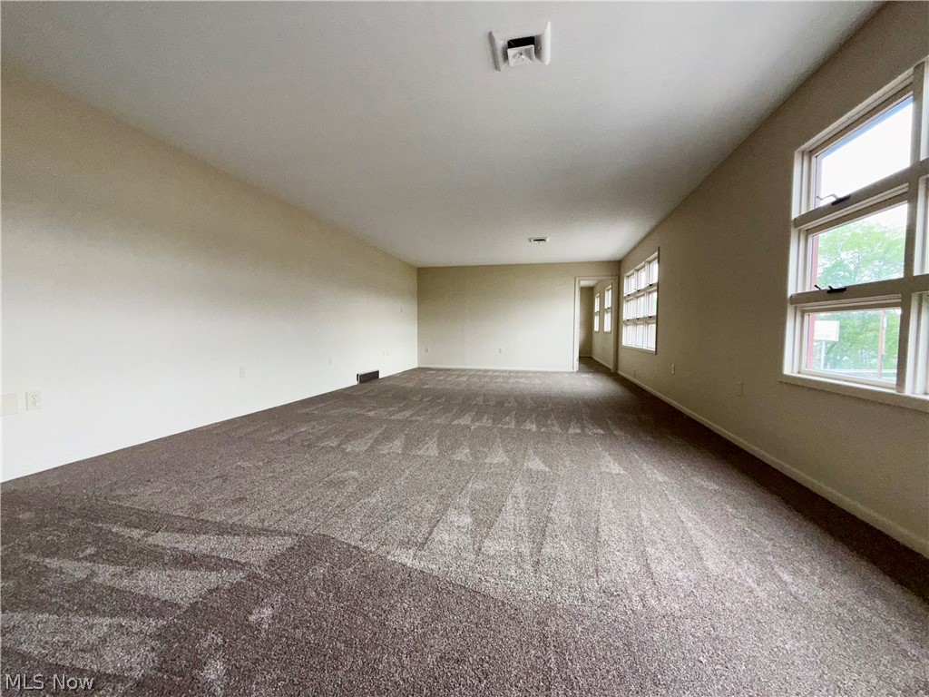 805 Denman Avenue Coshocton OH 43812