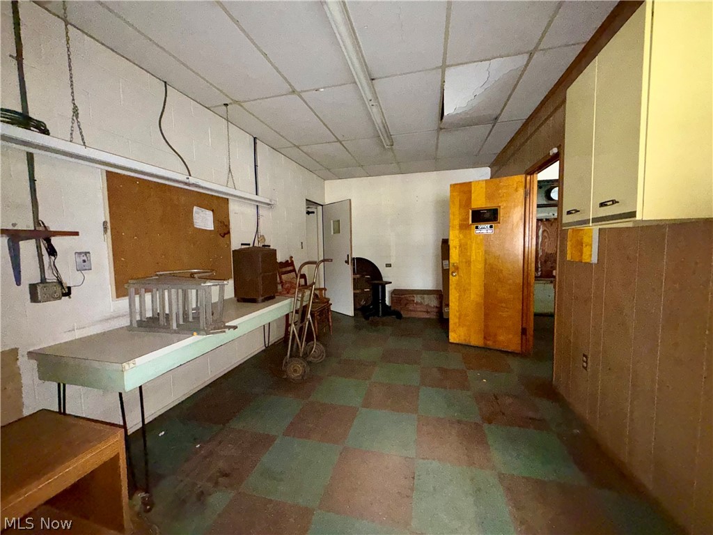 805 Denman Avenue Coshocton OH 43812