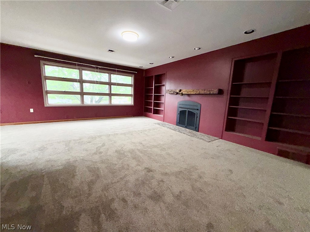 805 Denman Avenue Coshocton OH 43812