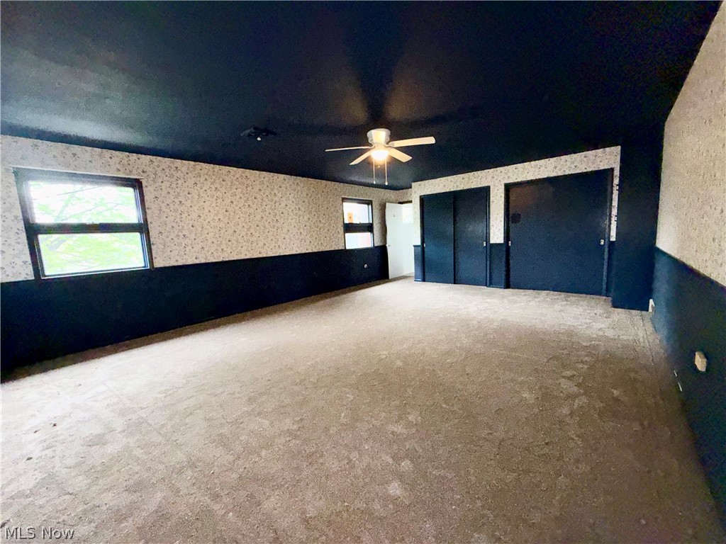 805 Denman Avenue Coshocton OH 43812
