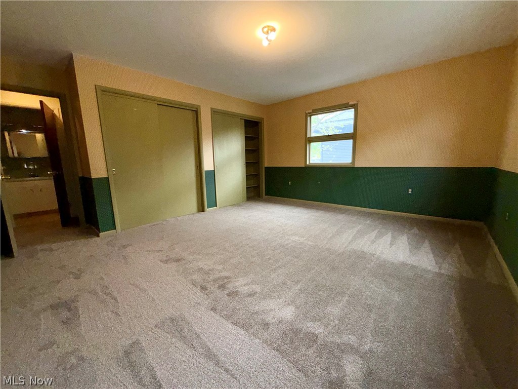 805 Denman Avenue Coshocton OH 43812