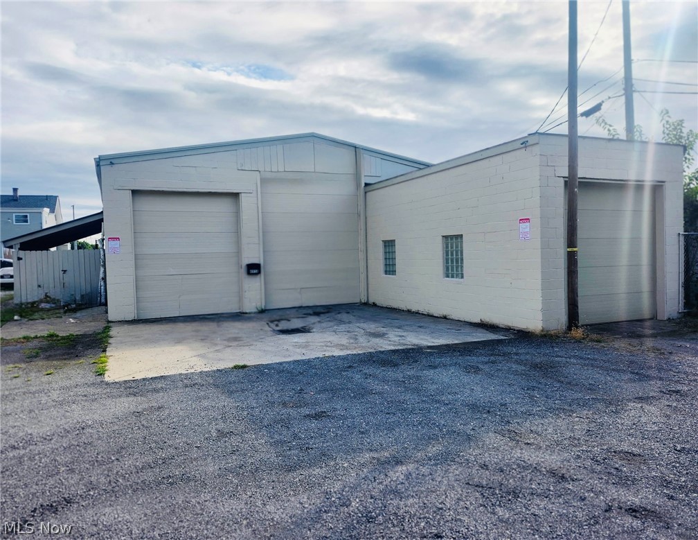 4958 Yukon Street Canton OH 44708