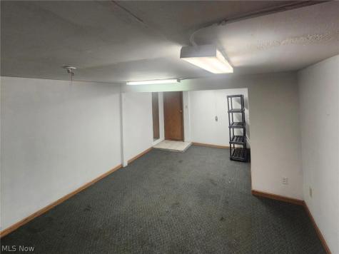 4958 Yukon Street Canton OH 44708