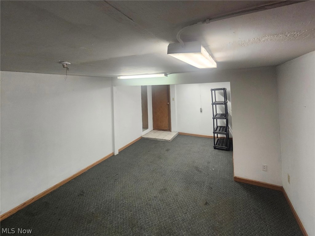 4958 Yukon Street Canton OH 44708