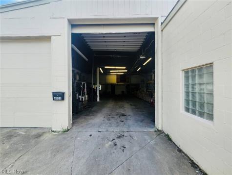 4958 Yukon Street Canton OH 44708