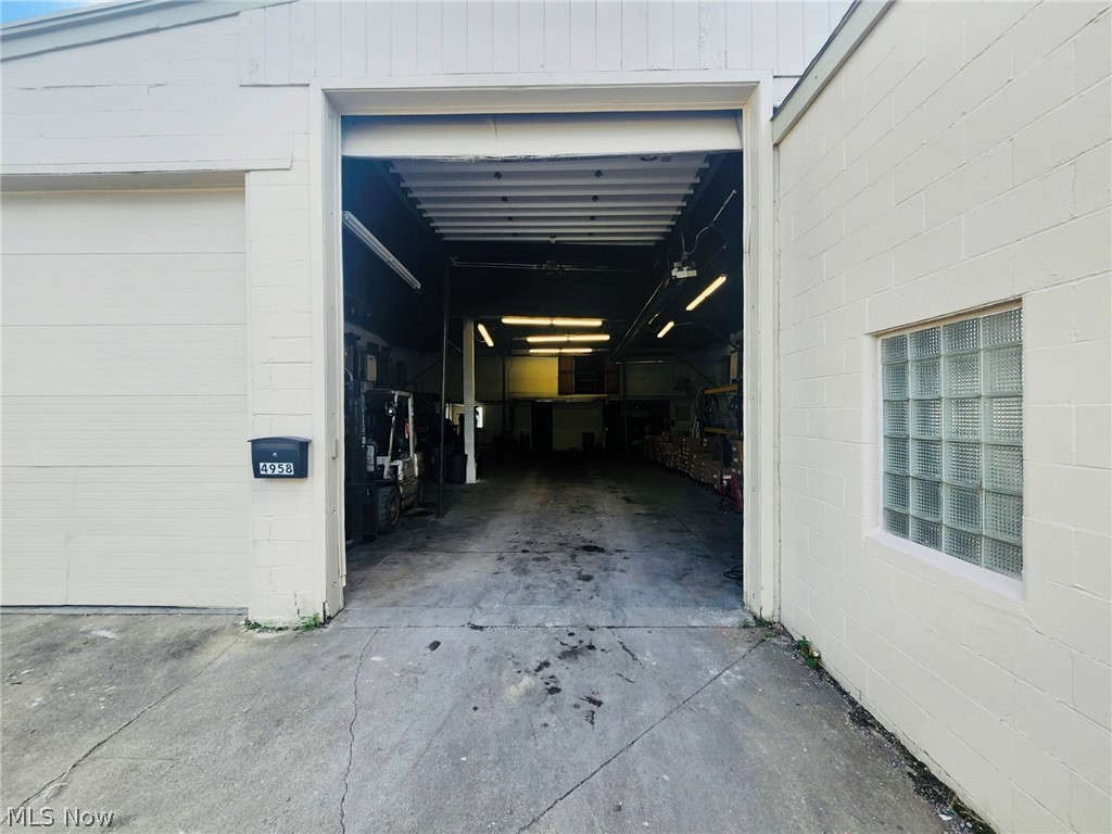 4958 Yukon Street Canton OH 44708