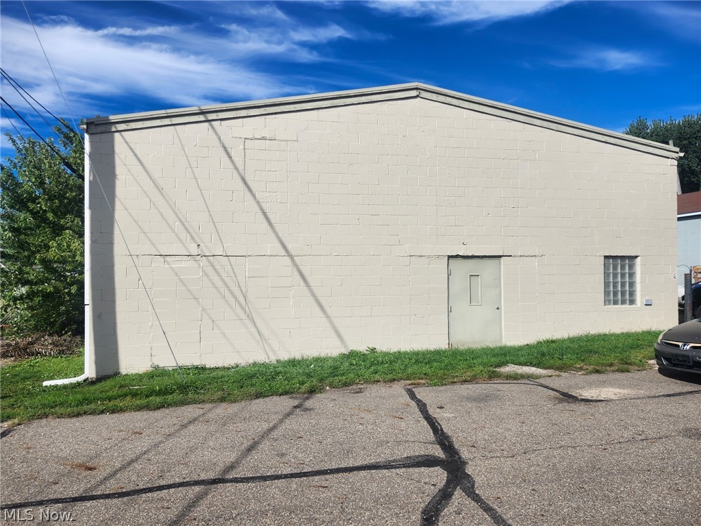 4958 Yukon Street Canton OH 44708