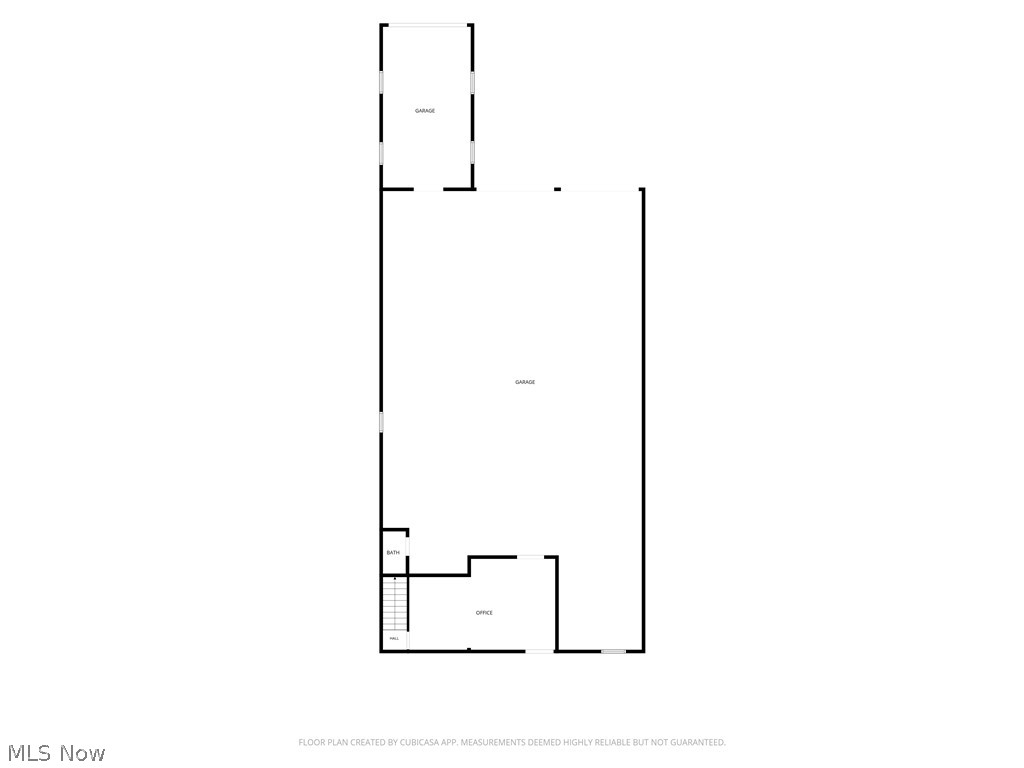 4958 Yukon Street Canton OH 44708