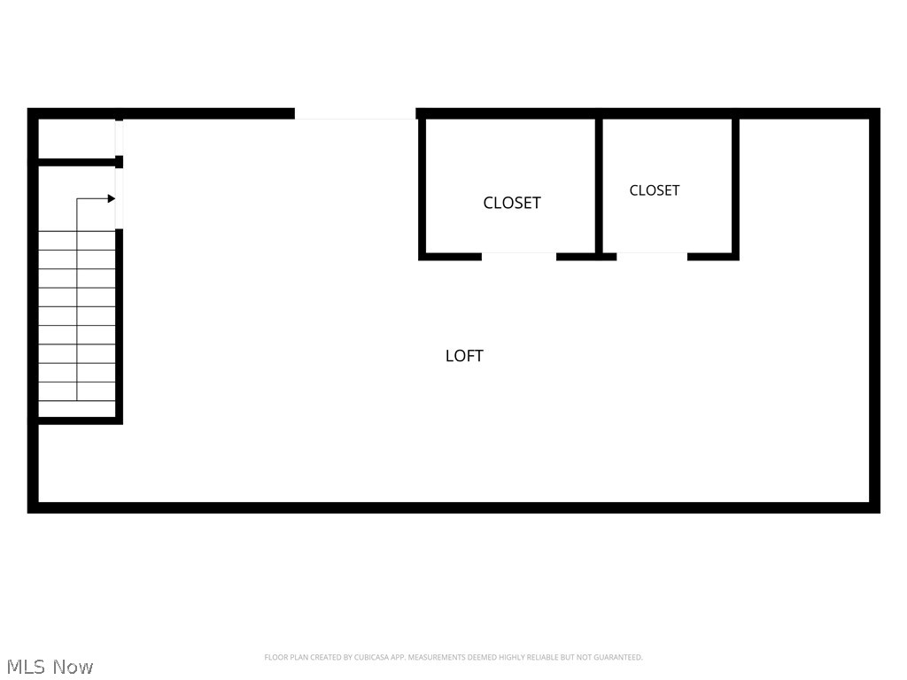 4958 Yukon Street Canton OH 44708