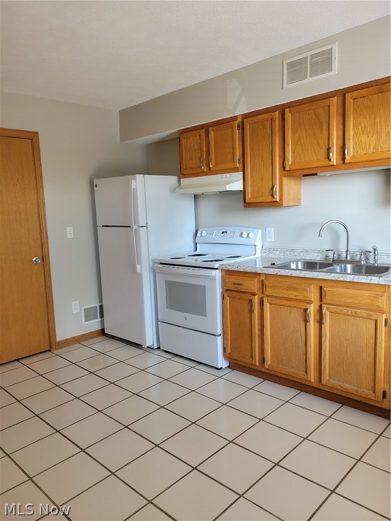 527 Ridge Avenue NE New Philadelphia OH 44663