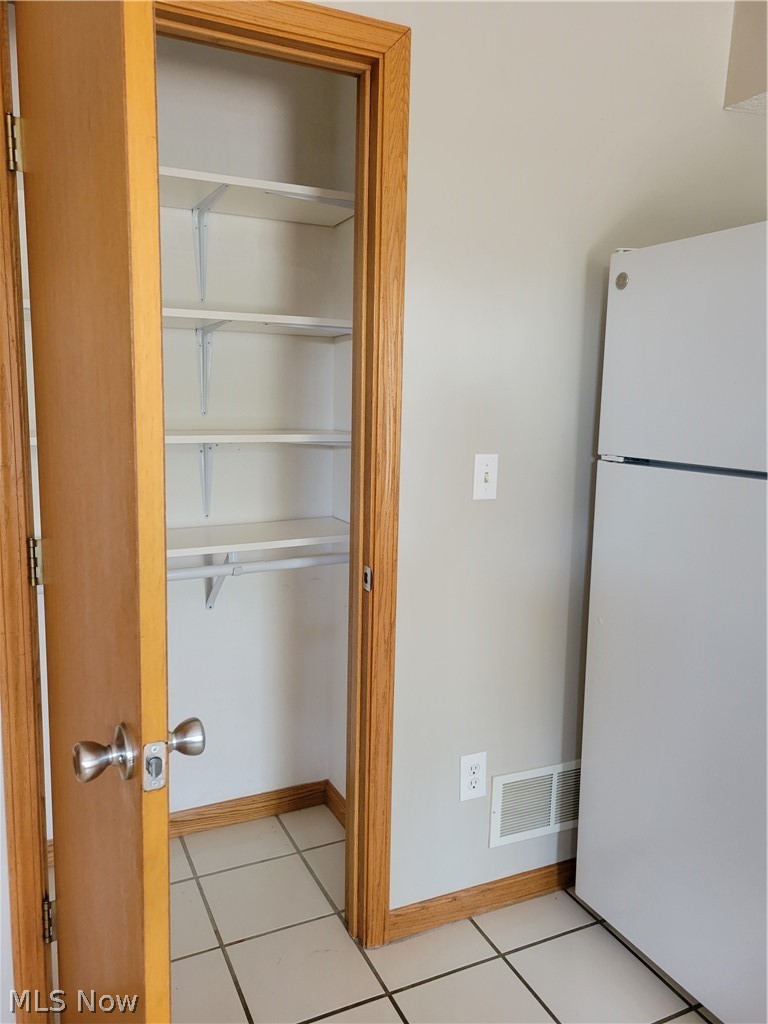527 Ridge Avenue NE New Philadelphia OH 44663