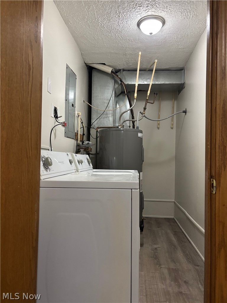 527 Ridge Avenue NE New Philadelphia OH 44663