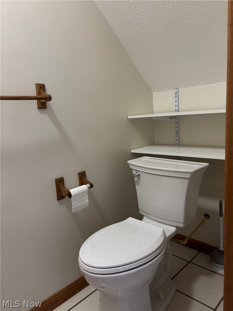 527 Ridge Avenue NE New Philadelphia OH 44663