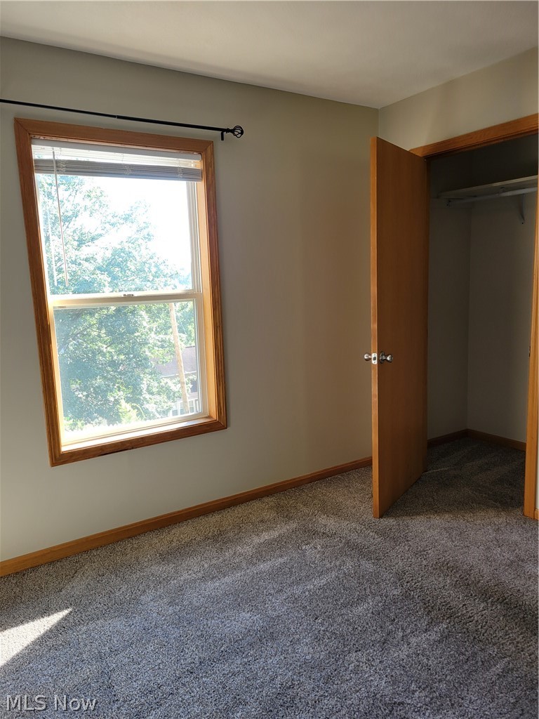 527 Ridge Avenue NE New Philadelphia OH 44663