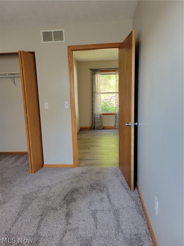 527 Ridge Avenue NE New Philadelphia OH 44663