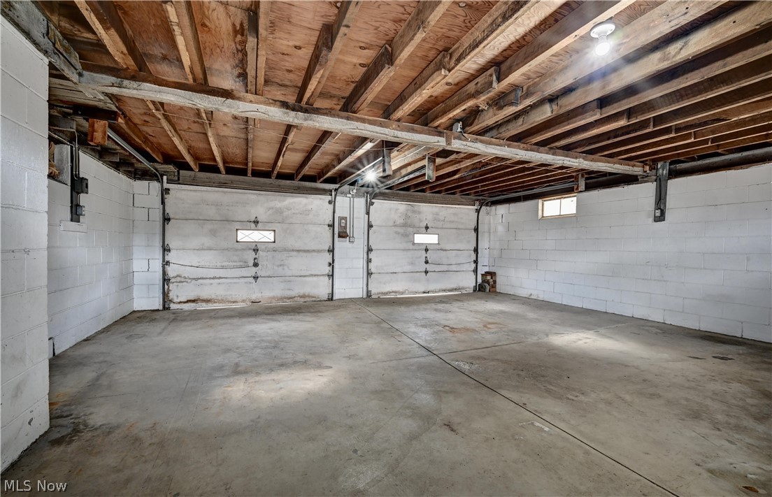 12870 Lincoln Street SE Paris OH 44669