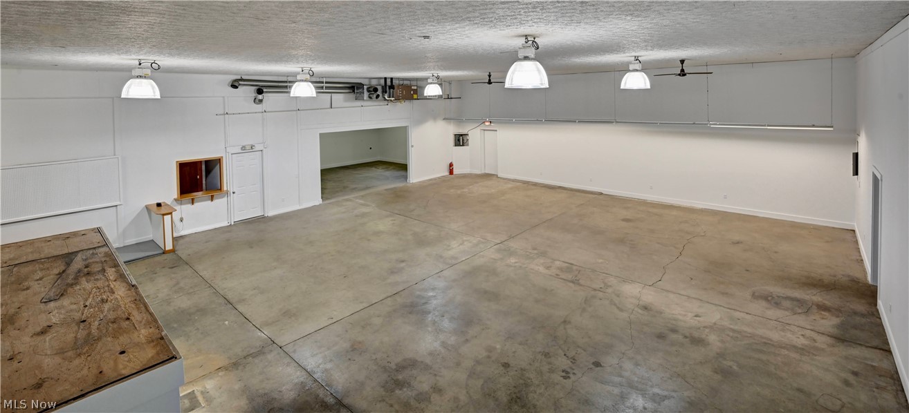 12870 Lincoln Street SE Paris OH 44669