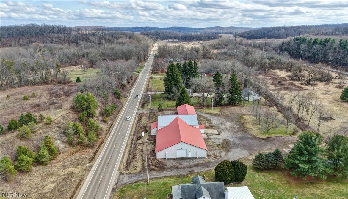 12870 Lincoln Street SE Paris OH 44669