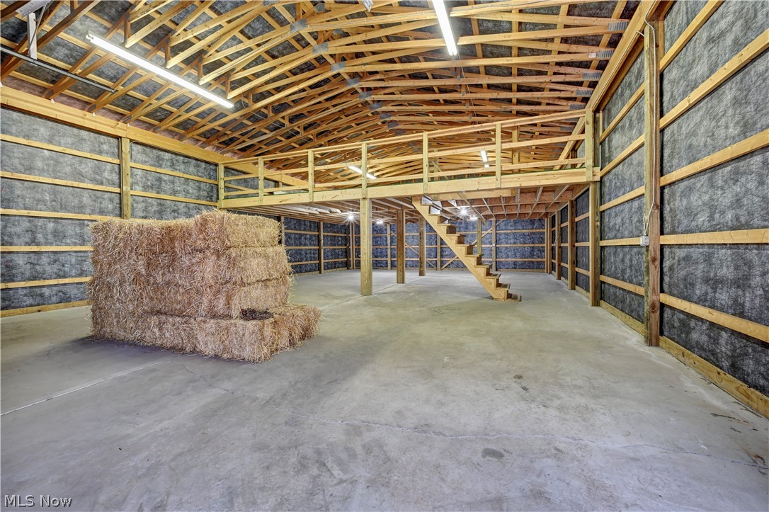12870 Lincoln Street SE Paris OH 44669