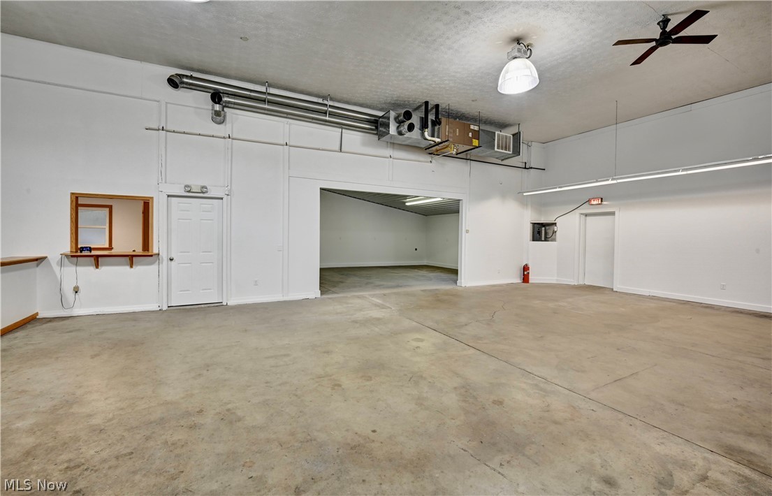 12870 Lincoln Street SE Paris OH 44669