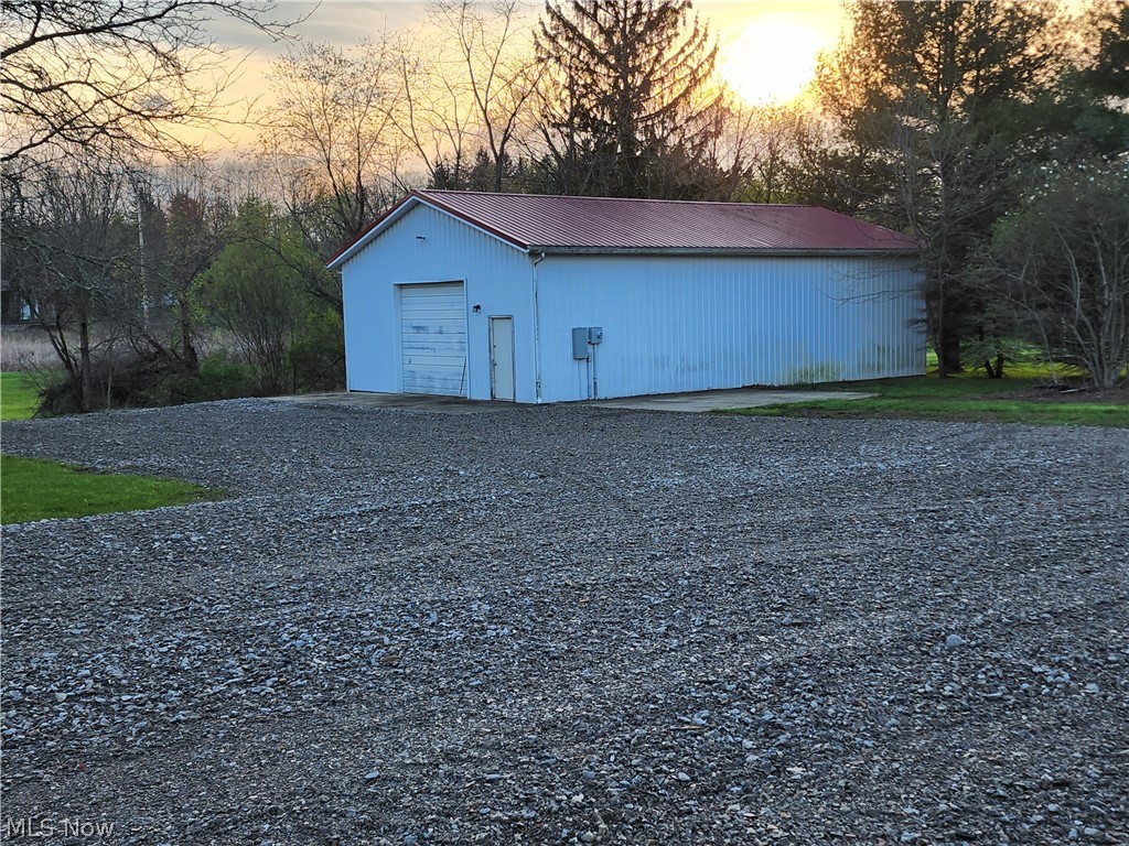 12870 Lincoln Street SE Paris OH 44669