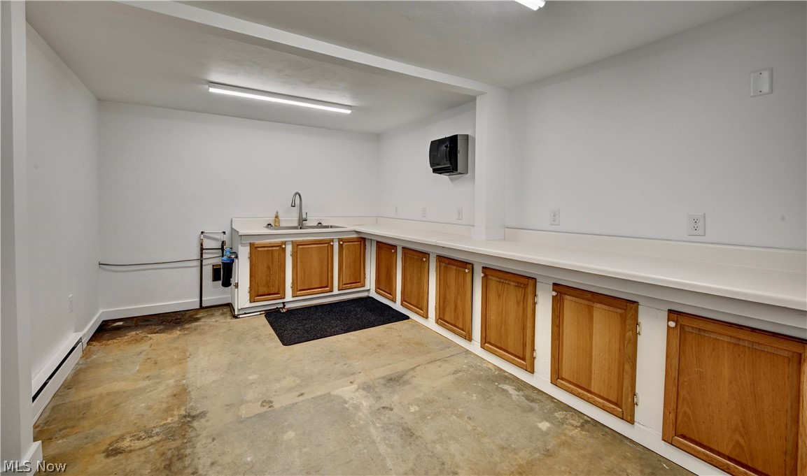 12870 Lincoln Street SE Paris OH 44669