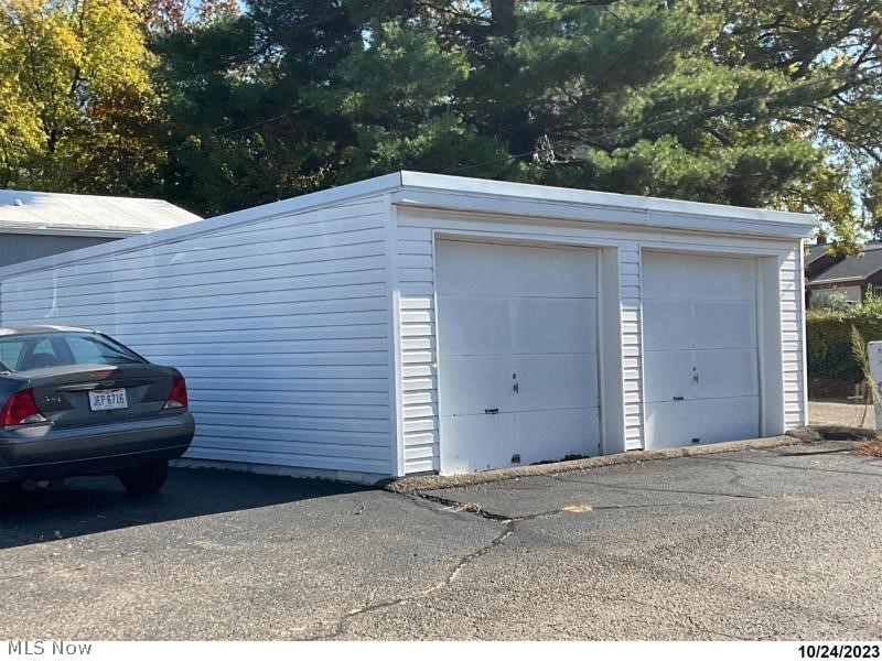 2008 Maple Avenue Zanesville OH 43701
