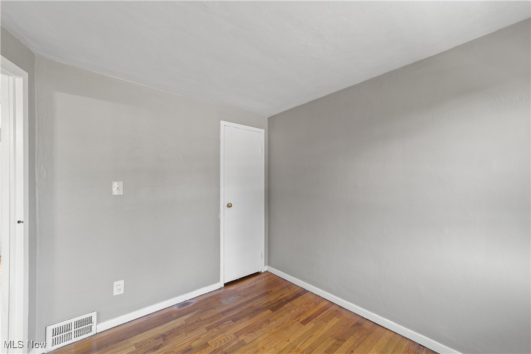 522 Clearview Drive Euclid OH 44123