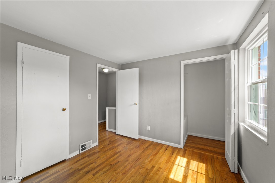 522 Clearview Drive Euclid OH 44123