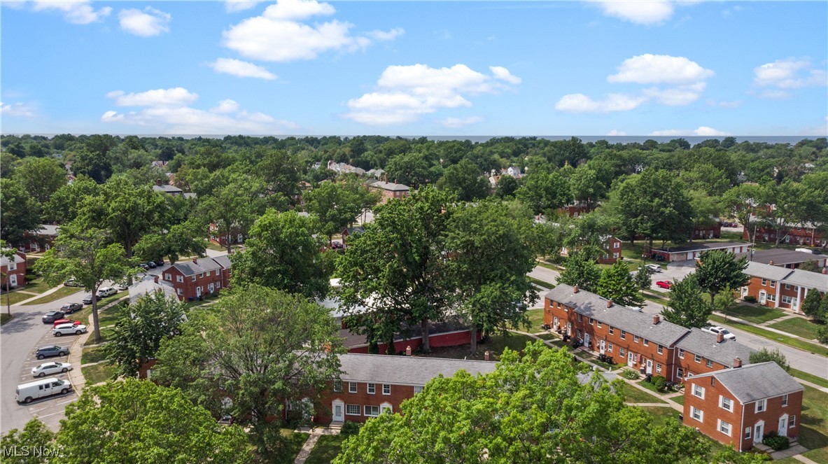 522 Clearview Drive Euclid OH 44123