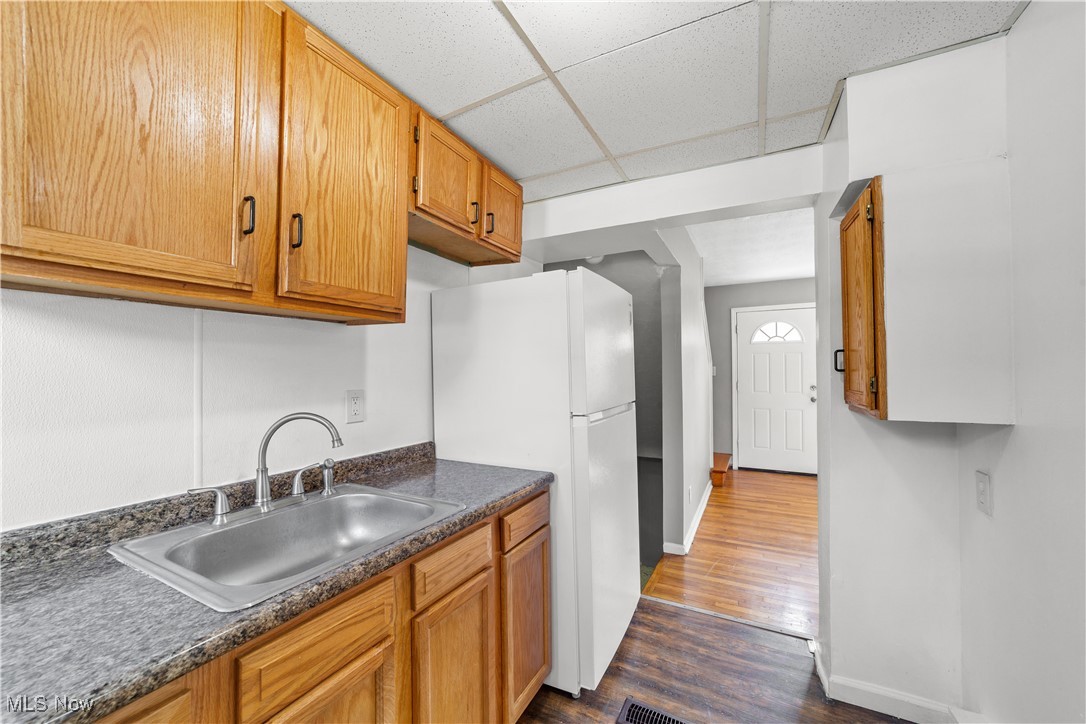 522 Clearview Drive Euclid OH 44123