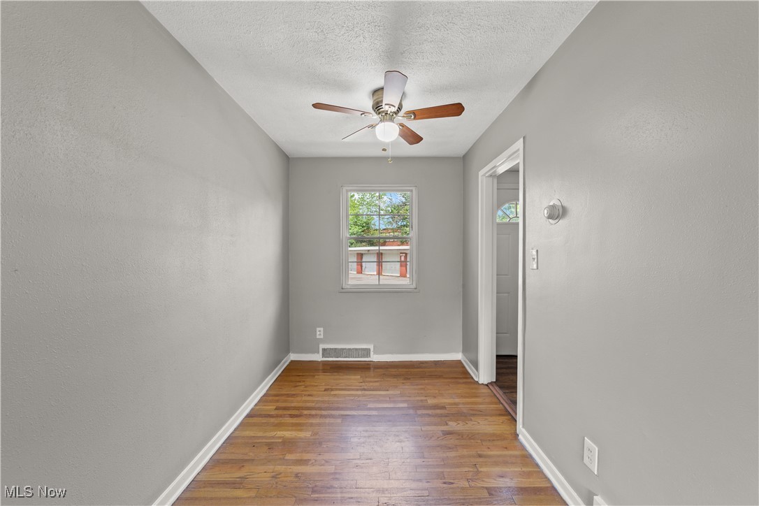 522 Clearview Drive Euclid OH 44123