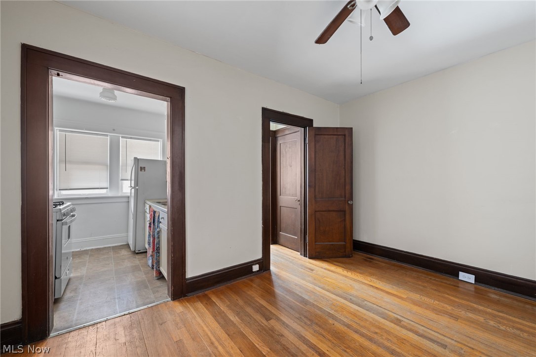 12015 Clifton Boulevard Lakewood OH 44017
