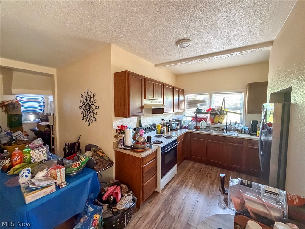 622 Elm Road Warren OH 44481