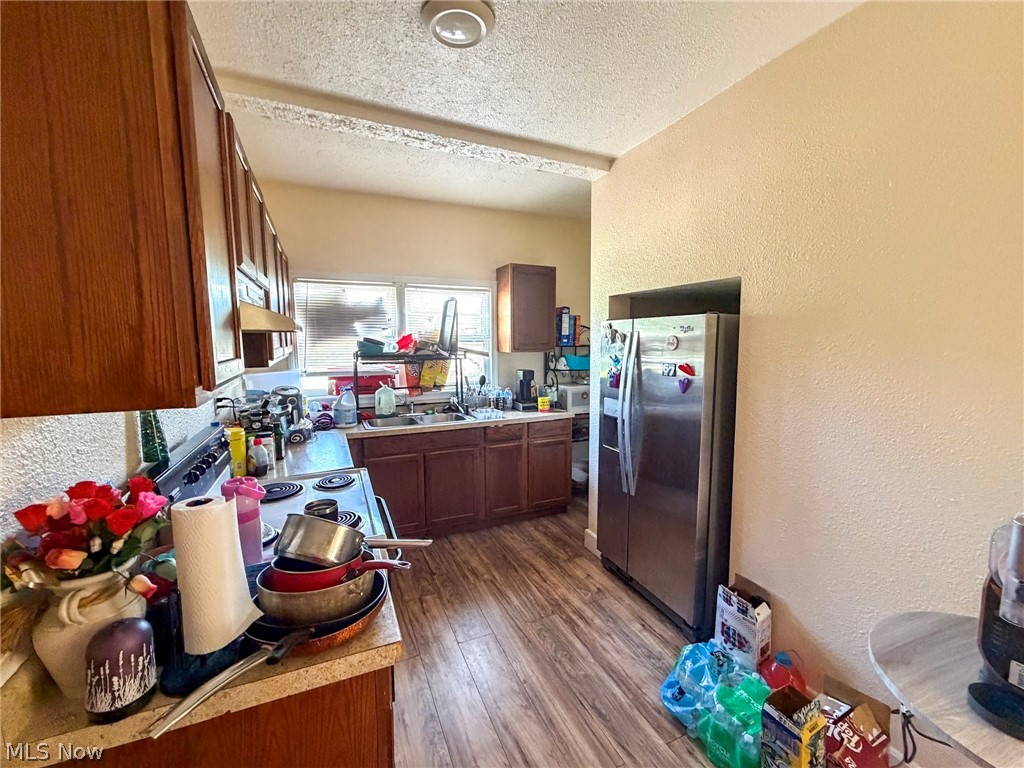 622 Elm Road Warren OH 44481