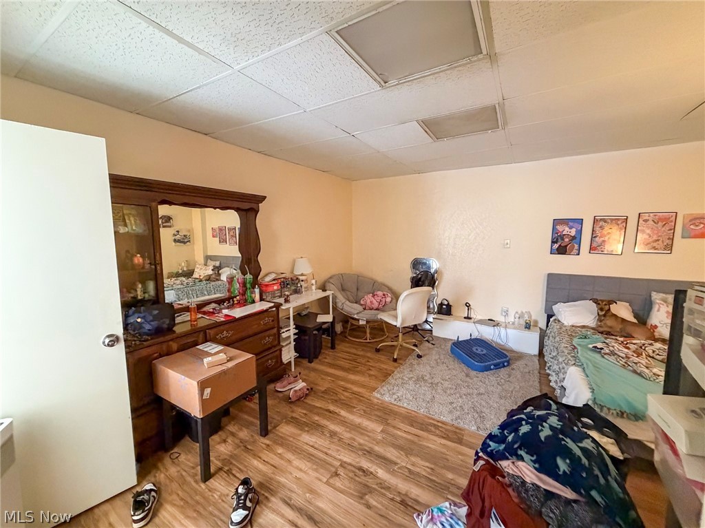 622 Elm Road Warren OH 44481