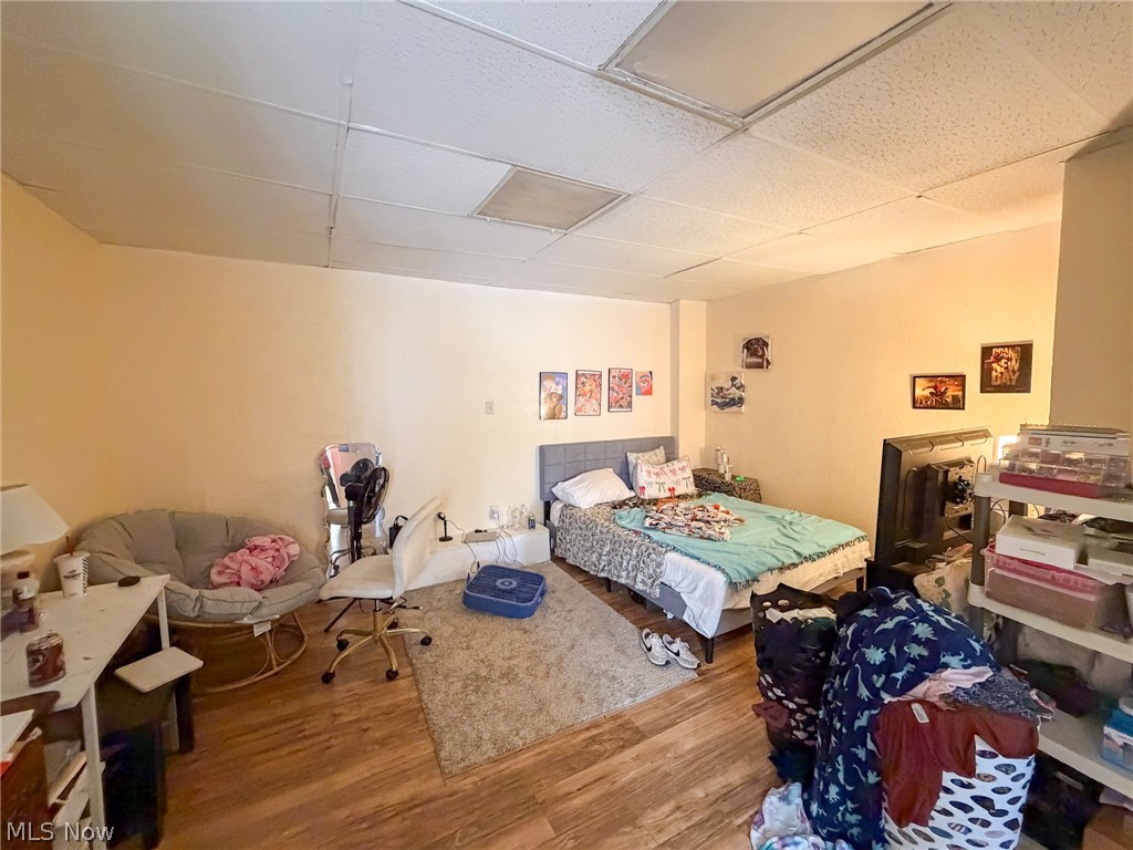 622 Elm Road Warren OH 44481