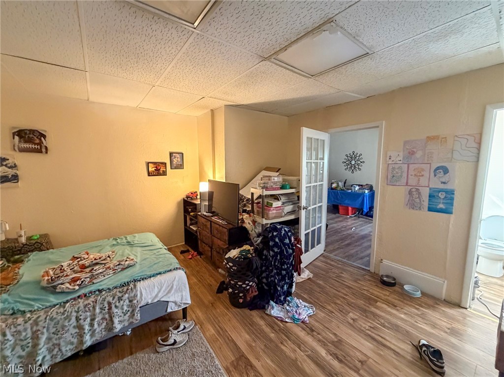 622 Elm Road Warren OH 44481