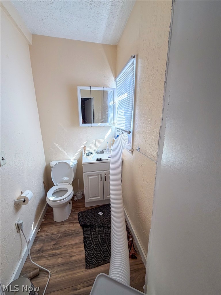 622 Elm Road Warren OH 44481