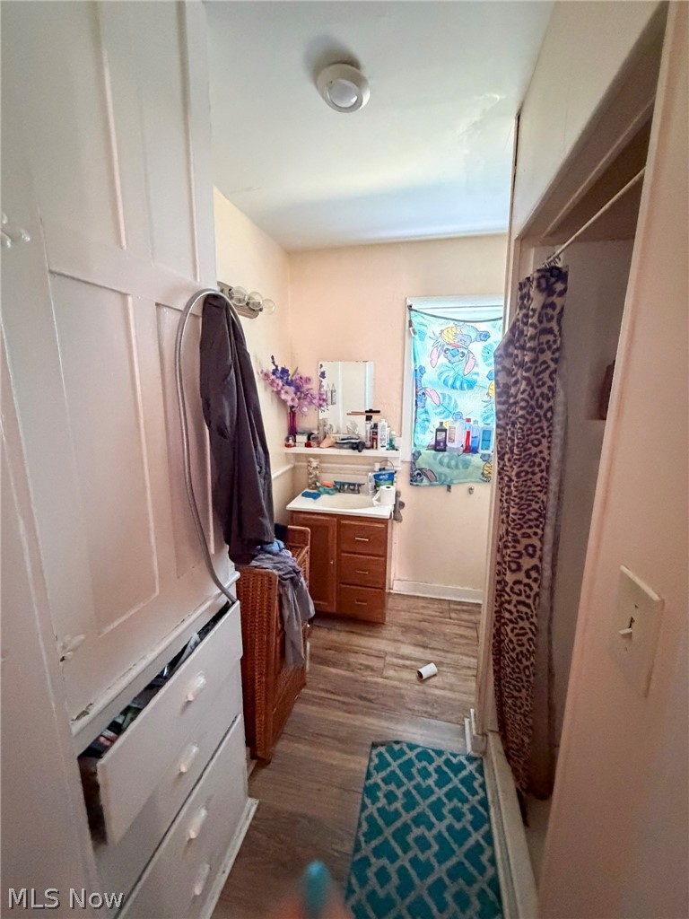 622 Elm Road Warren OH 44481