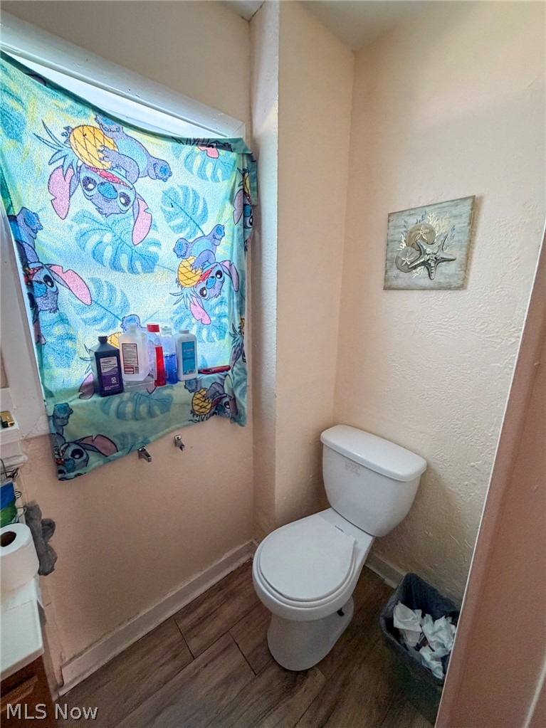 622 Elm Road Warren OH 44481