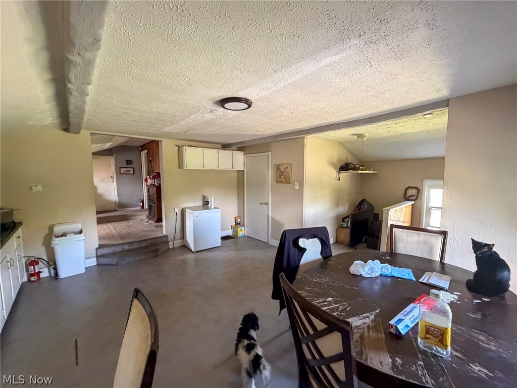 622 Elm Road Warren OH 44481