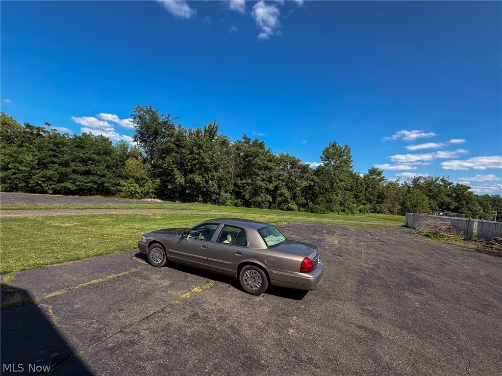 622 Elm Road Warren OH 44481
