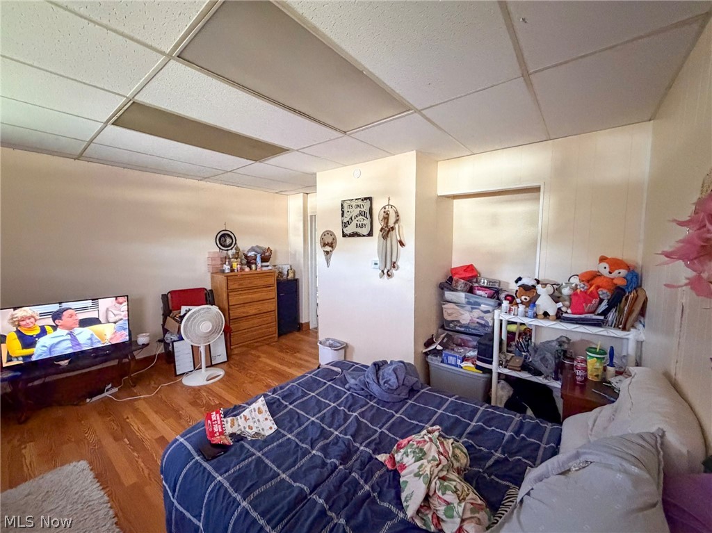 622 Elm Road Warren OH 44481