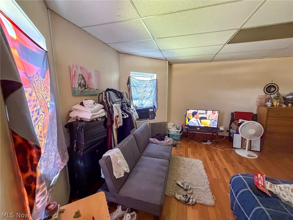 622 Elm Road Warren OH 44481