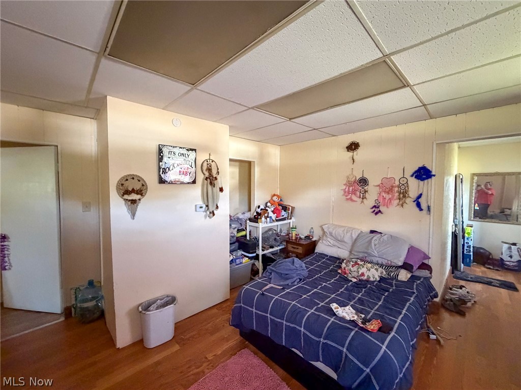 622 Elm Road Warren OH 44481
