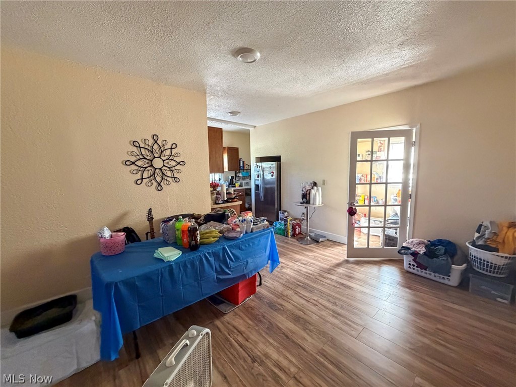 622 Elm Road Warren OH 44481