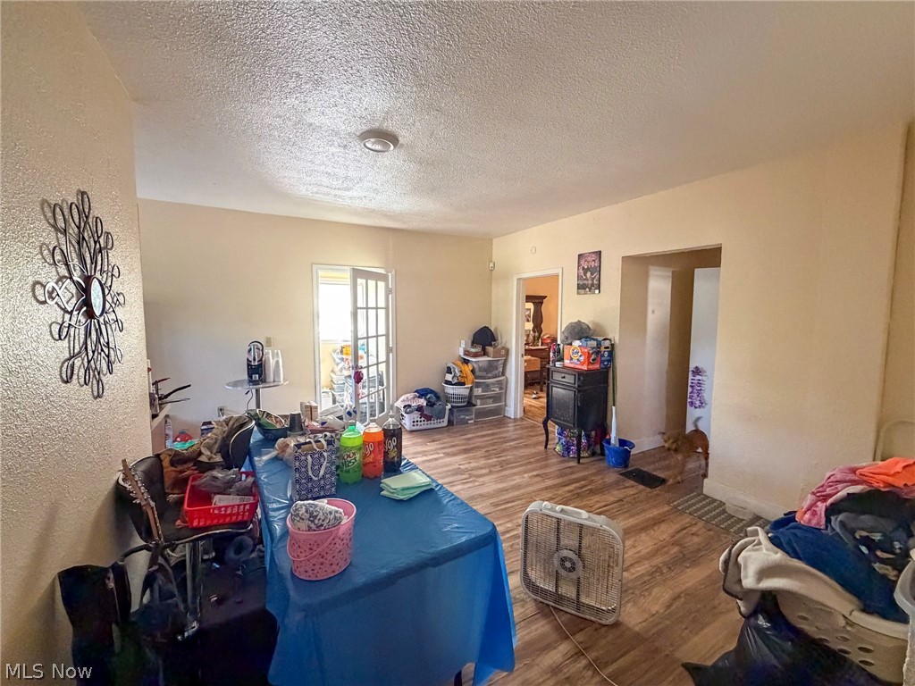 622 Elm Road Warren OH 44481