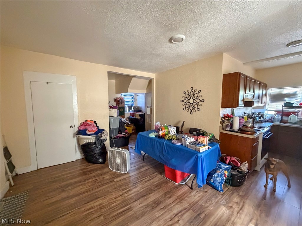 622 Elm Road Warren OH 44481